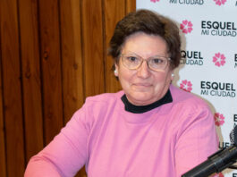 Fauna Urbana suma un quirófano y una sala de atención para fortalecer el bienestar animal