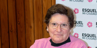 Fauna Urbana suma un quirófano y una sala de atención para fortalecer el bienestar animal