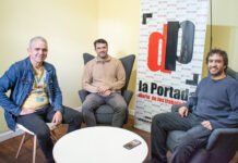 El IESA 818 abrió las inscripciones para los profesorados de Música y Artes Visuales