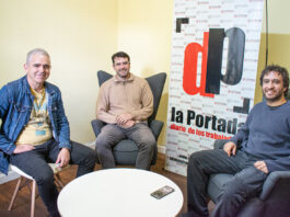 El IESA 818 abrió las inscripciones para los profesorados de Música y Artes Visuales