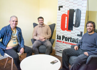 El IESA 818 abrió las inscripciones para los profesorados de Música y Artes Visuales