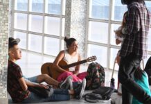 Provincia habilita nuevas opciones de formación docente, artística y técnica