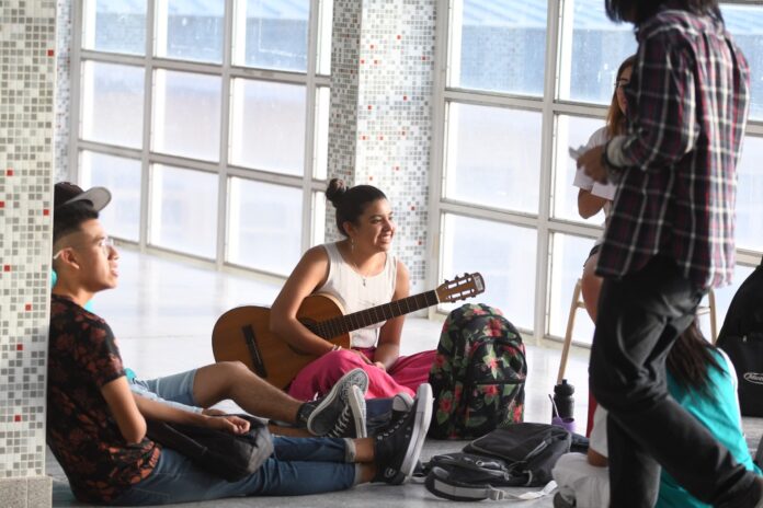 institutos-nuevo-artistica