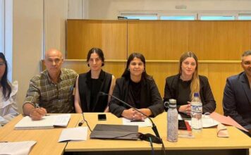 Condenan a un hombre por abuso sexual ocurrido en el ámbito familiar