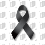 ALEXIS EZEQUIEL ACUÑA