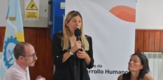 Estatales deberán capacitarse en prevención, detección temprana e intervención ante situaciones de violencia hacia niñas, niños y adolescentes