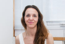 Investigan a exdirector de escuela por presuntas maniobras con facturas falsas y desvío de fondos públicos