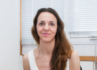 Investigan a exdirector de escuela por presuntas maniobras con facturas falsas y desvío de fondos públicos