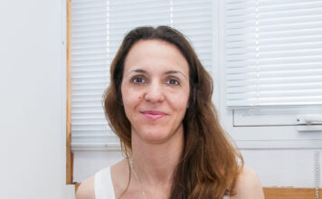 Investigan a exdirector de escuela por presuntas maniobras con facturas falsas y desvío de fondos públicos