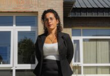 El presupuesto municipal de Trevelin para el 2026 rondará los 9 mil millones de pesos