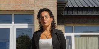 El presupuesto municipal de Trevelin para el 2026 rondará los 9 mil millones de pesos