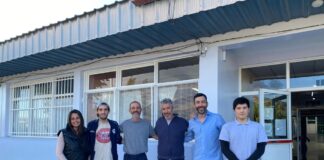 El Profesorado de Matemática, una oportunidad de estudio con salida laboral