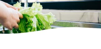 Ante la aparición de tres casos en Chubut, Salud refuerza las acciones de prevención del Síndrome Urémico Hemolítico