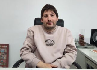 CAMOCH respaldó el proyecto de reducción de impuestos: “Contempla sectores que necesitan incentivos”