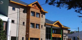 Martín Sterner será el nuevo presidente del Instituto de Seguridad Social y Seguros