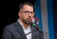 Taccetta confirmó que en 2026 crearán la Agencia de Turismo con un fuerte protagonismo de los prestadores