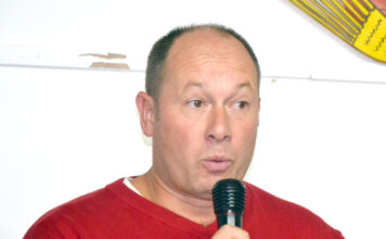 Concejal Evans cuestionó el presupuesto municipal 2026 de Trevelin: “Es meramente un balance contable”