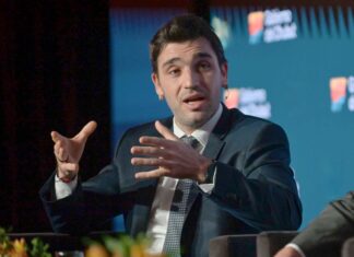 Chubut colocó deuda por 650 millones de dólares: “Tiene como eje la inversión en infraestructura”, informó el Gobierno