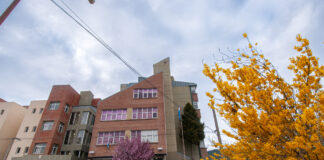 La Fiscalía investiga a una mujer por usurpación de una vivienda y desobediencia policial