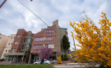 Homicidio de Gutiérrez: el jurado popular declaró culpable a Emanuel Rojas