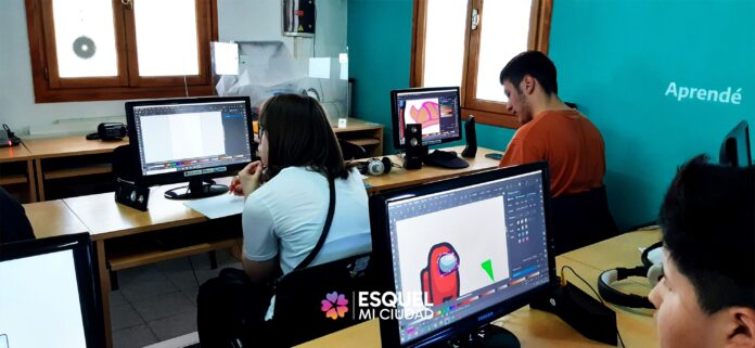 488262696_1065190562295777_4080731298564594256_n