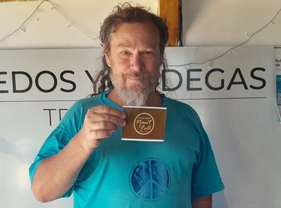 608423714_1340314701474783_4314081699799192157_n