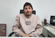 “Tenemos muchos atractivos que están habilitados, hay que explotarlos para poder sobrellevar el momento”