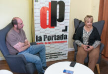 Barrio Malvinas: con varios proyectos en carpeta, asumió la nueva conducción de la Junta Vecinal