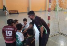 Escuela Modelo abrió las inscripciones para la Escuelita de Verano