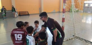 Escuela Modelo abrió las inscripciones para la Escuelita de Verano