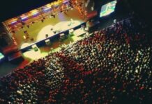 Esquel confirmó los artistas para su 120° aniversario