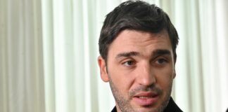 Ante el riesgo de incendios, Torres convoca a un Gabinete de Emergencia en Epuyén