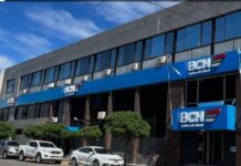 Anuncian medidas de alivio financiero a damnificados por los incendios en la cordillera