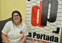 Jugamos Recreación impulsa un curso de maquillaje artístico con salida laboral