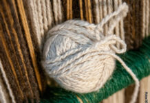 Durante enero y febrero, los Talleres Pertenecer ofrecen propuestas gratuitas