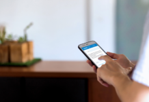 ANSES incorpora el asistente virtual “Tina” en su sitio web para consultas y trámites