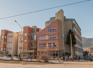 El Servicio de Asistencia a la Víctima del Delito atendió más de 600 casos durante el 2025