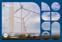 Abrió la inscripción al Programa Federal “Gestión para el Desarrollo” del CFI