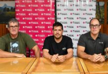 Comenzó la inscripción al segundo bloque de la Colonia Municipal de Vacaciones