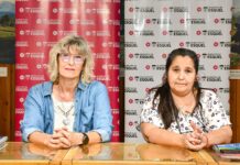 Últimas vacantes para la Colonia Municipal de Vacaciones para niños de 3 y 4 años