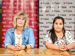 Últimas vacantes para la Colonia Municipal de Vacaciones para niños de 3 y 4 años