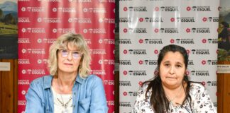 Últimas vacantes para la Colonia Municipal de Vacaciones para niños de 3 y 4 años