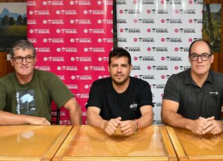 Comenzó la inscripción al segundo bloque de la Colonia Municipal de Vacaciones