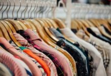 Las ventas en comercios minoristas cayeron 5,2% en diciembre