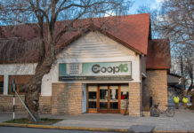 Un nuevo corte de luz afecta a distintos sectores de la ciudad