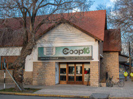 Fallo judicial favoreció a un usuario de la Cooperativa “16 de Octubre” por un cargo extra en la factura