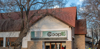 Este jueves habrá un corte de luz en un sector de Esquel