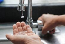 La Coop 16 realizará un corte de agua por tareas de reparación