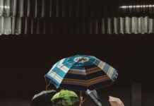 Invitan a un Taller de Danza Teatro, un espacio de entrenamiento, creación y movimiento