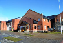 Trevelin: se abrieron las inscripciones para la Colonia de Vacaciones 2026